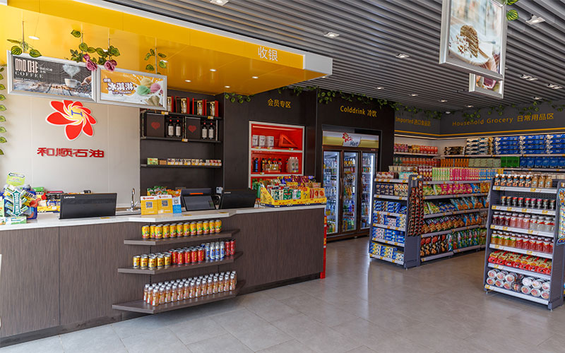 1655428866877.jpg 未標題-2.jpg