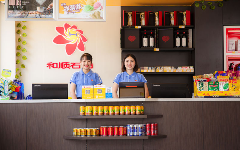 1655428986407.jpg 未標題-3.jpg