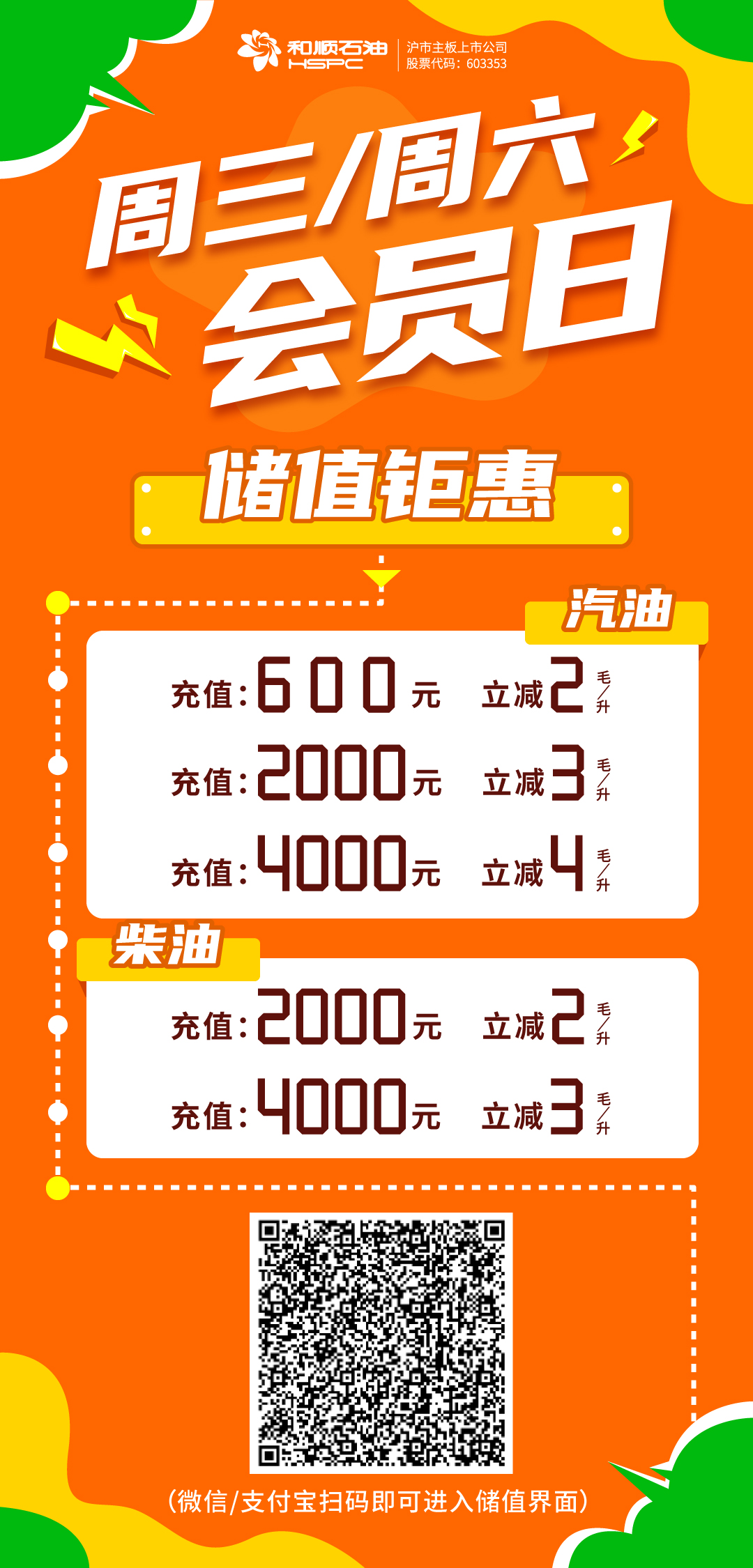 周三周六會(huì )員日00.jpg