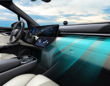 【和順車(chē)博士】夏季空調使用指南