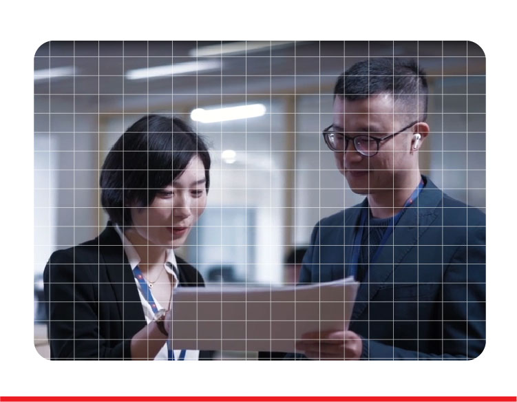 專(zhuān)業(yè)人才